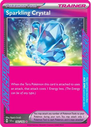 Product image 90
